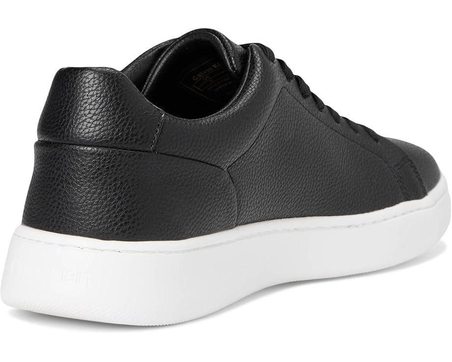 Calvin Klein Product Image