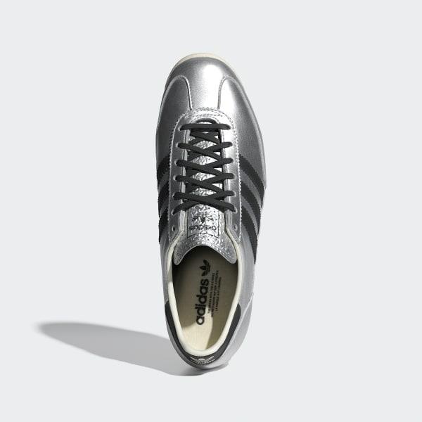 adidas SL 72 OG Shoes Supplier Colour 10 Womens Product Image