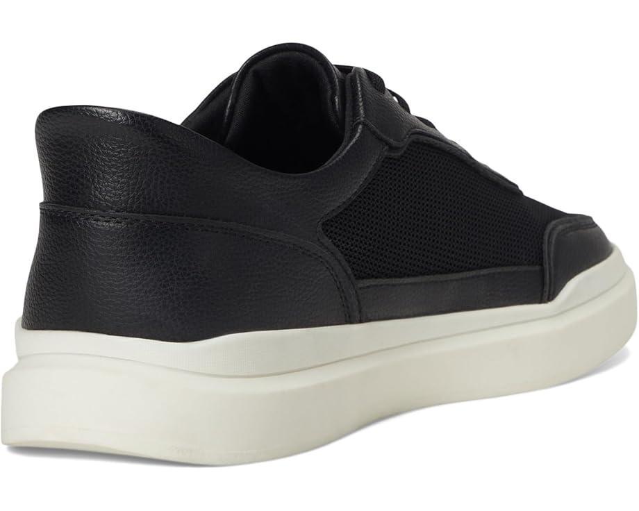 Move Retro Sneakers Product Image
