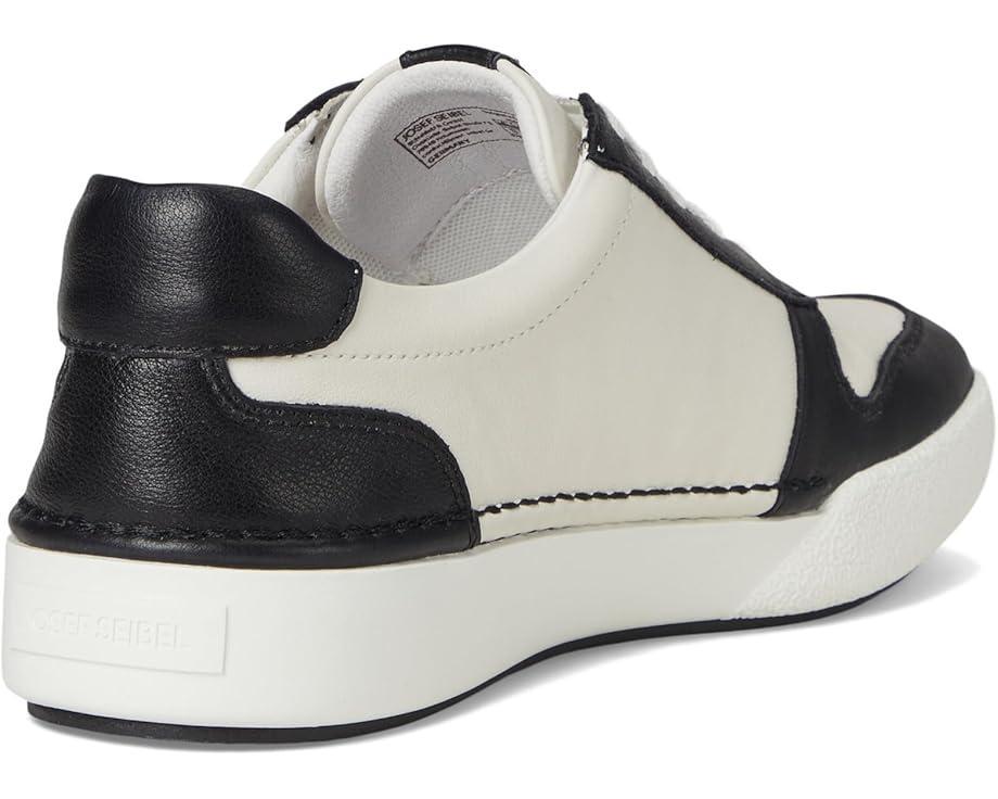 Josef Seibel Product Image