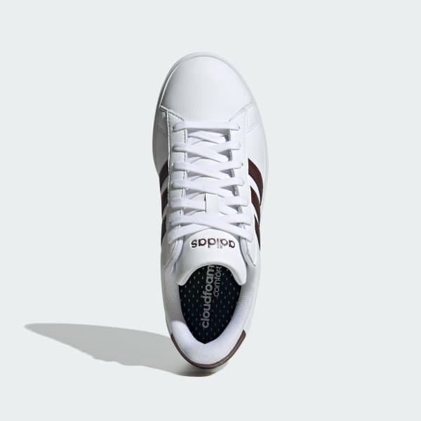 GRAND COURT 2.0 SHOES Product Image