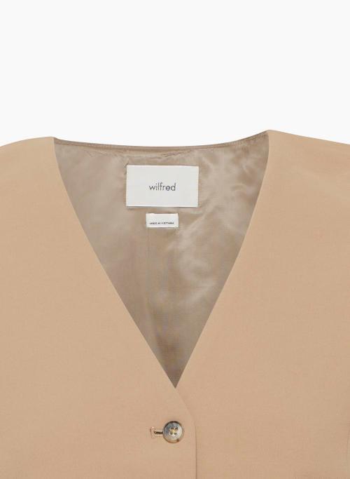 pesci vest Product Image