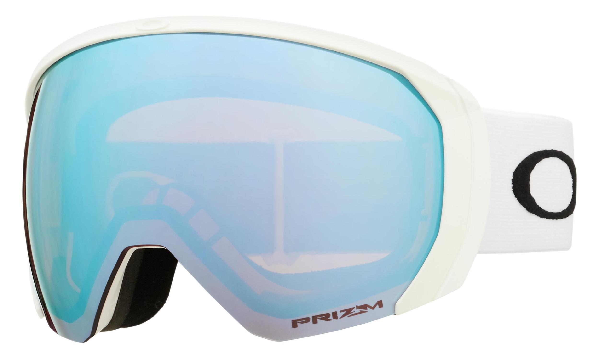Oakley Men's Flight Path L Snow Goggles Product Image