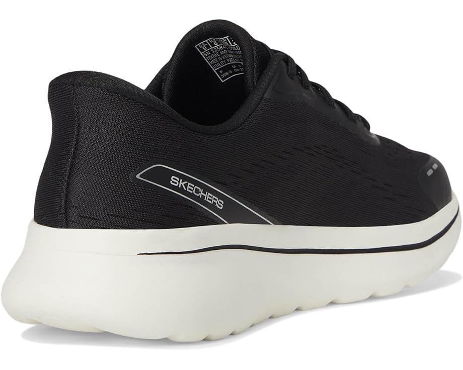 Max Cushioning Arch Fit Roslyn Product Image