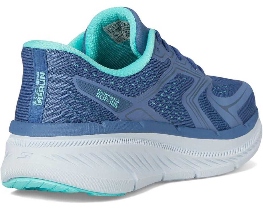 Max Cushioning Premier 2.0 Alora Hands Free Slip-Ins Product Image