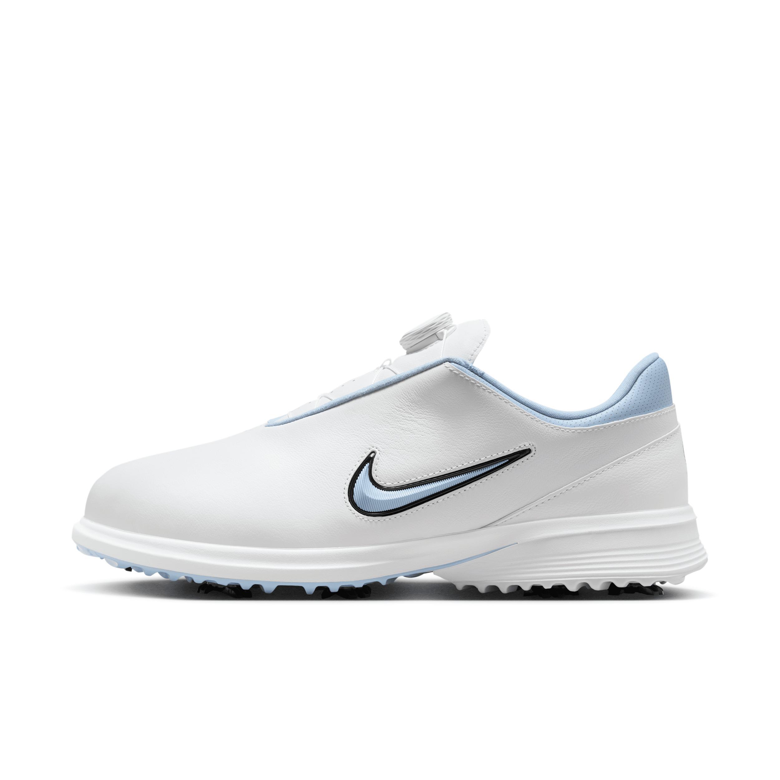 Nike Victory Tour 4 BOA Golf Shoes Product Image
