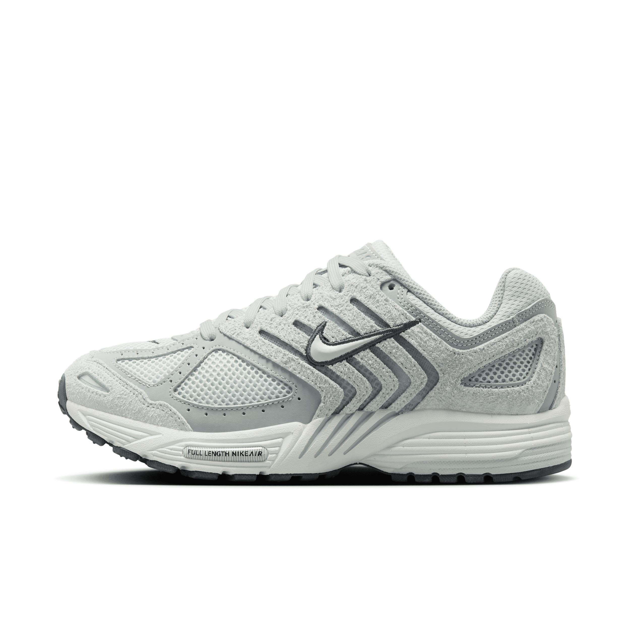 Nike Women's Air Pegasus 2005 Shoes Product Image