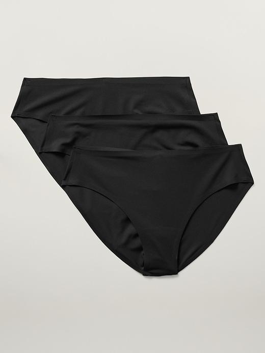 Ritual Bikini Underwear 3-Pack Product Image
