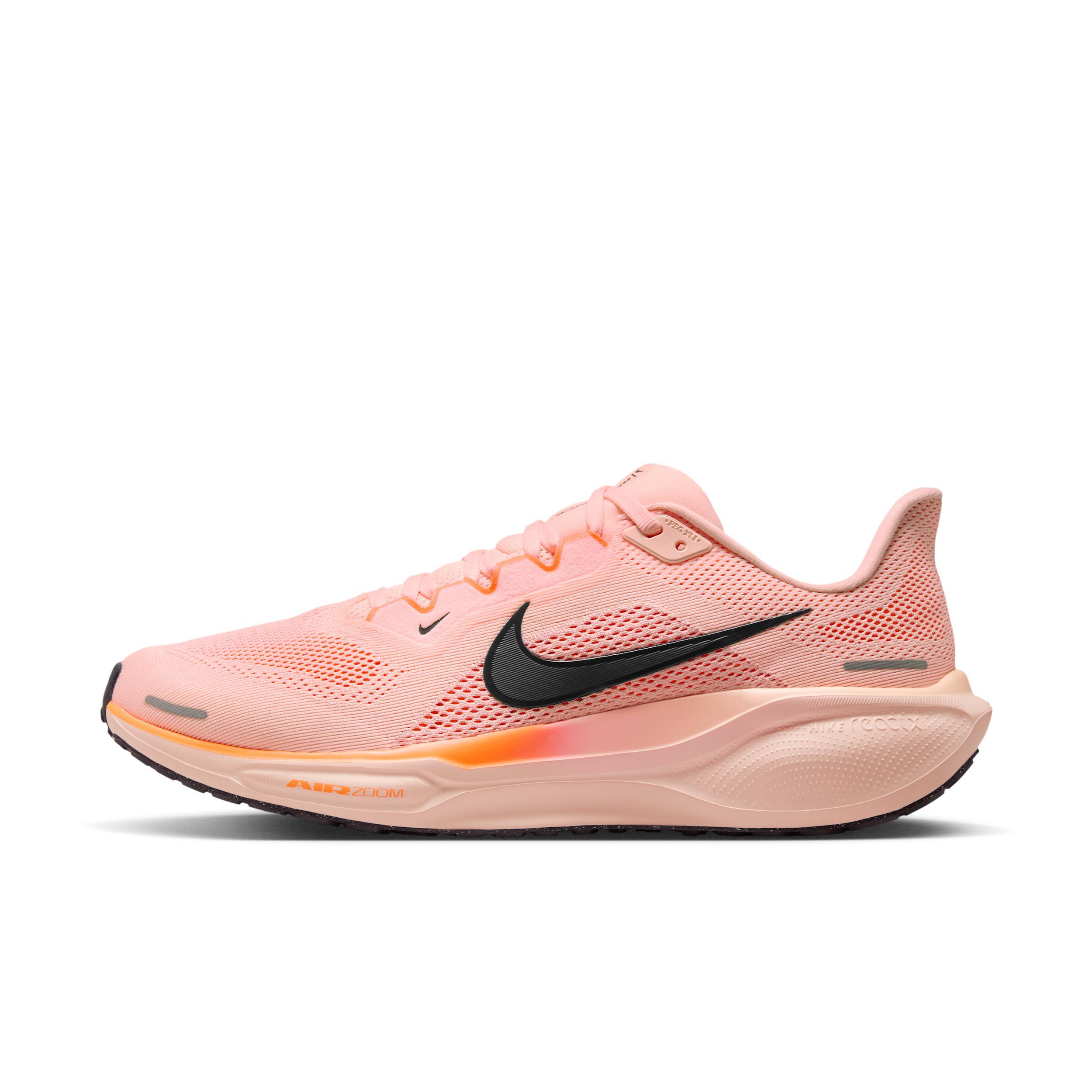 Nike Men's Pegasus 41 Road Running Shoes Product Image