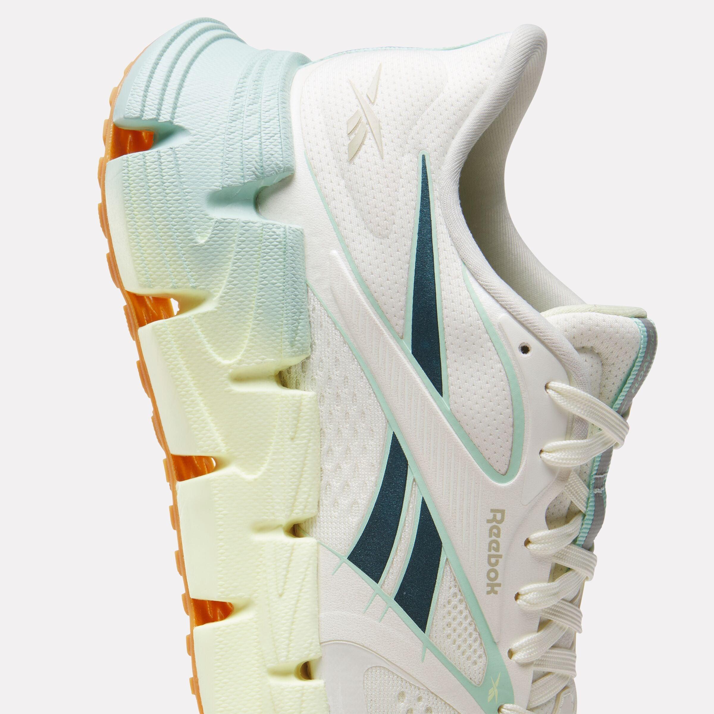Women's FloatZig 2 Running Shoes Female Product Image