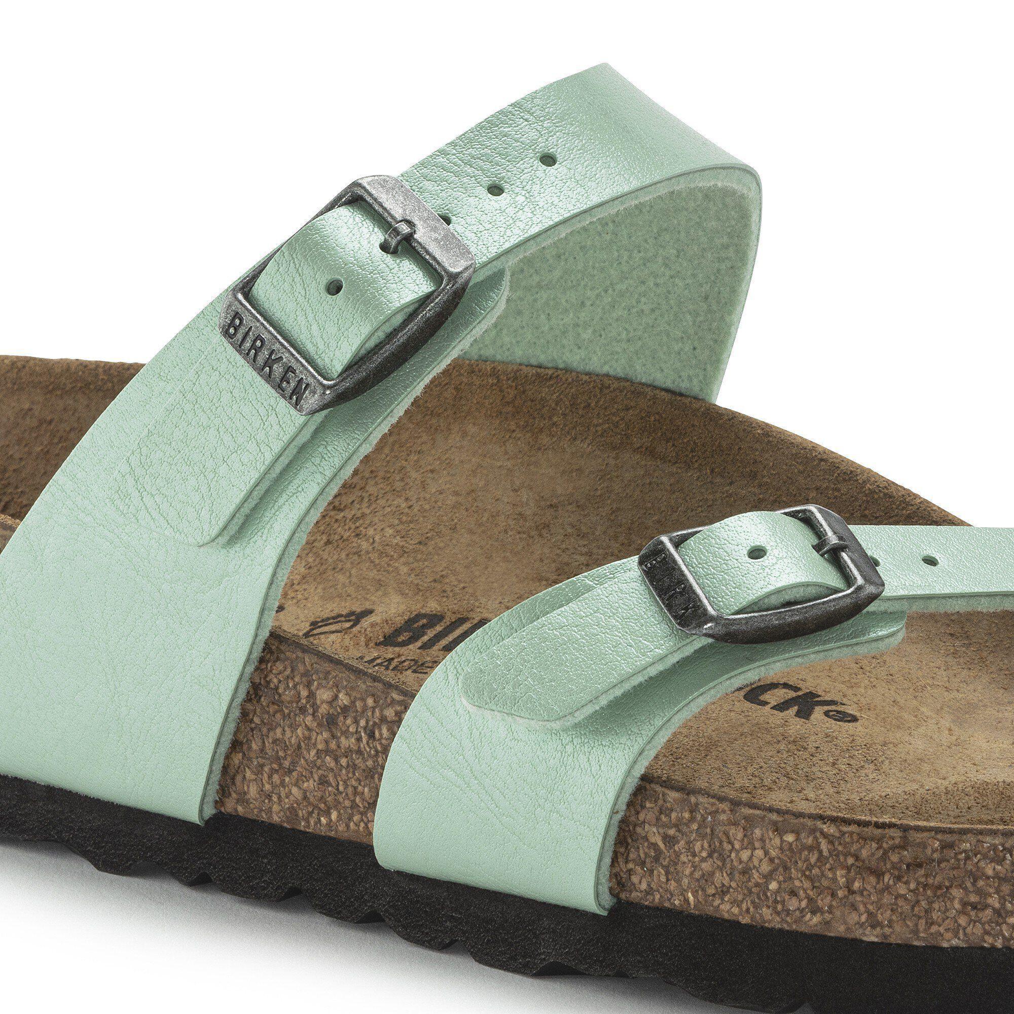 Mayari Birko-Flor Product Image