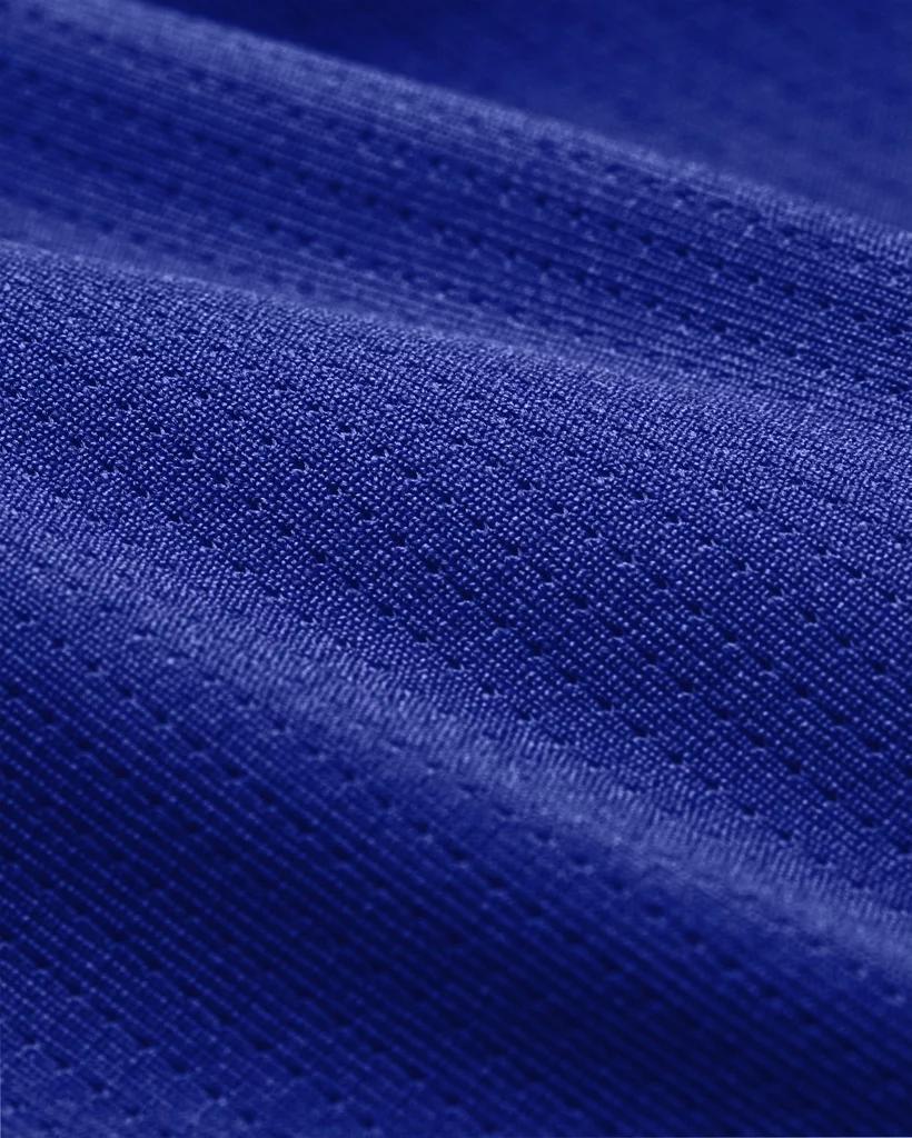 HeatGear® Armour High Product Image