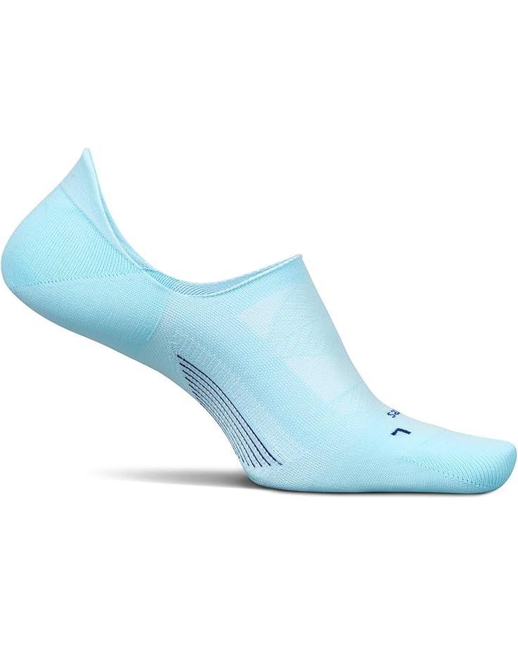 Elite Invisible Light Cushion Product Image