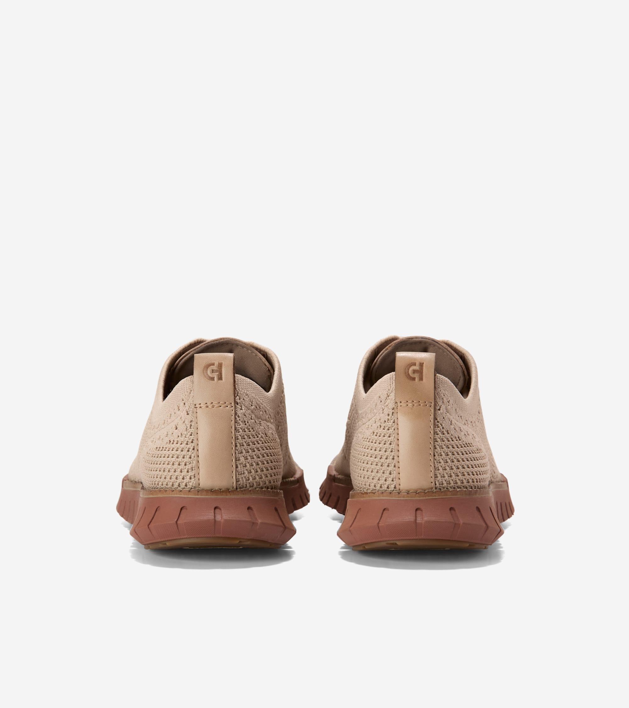 Men's Sloane Pack All Product Image