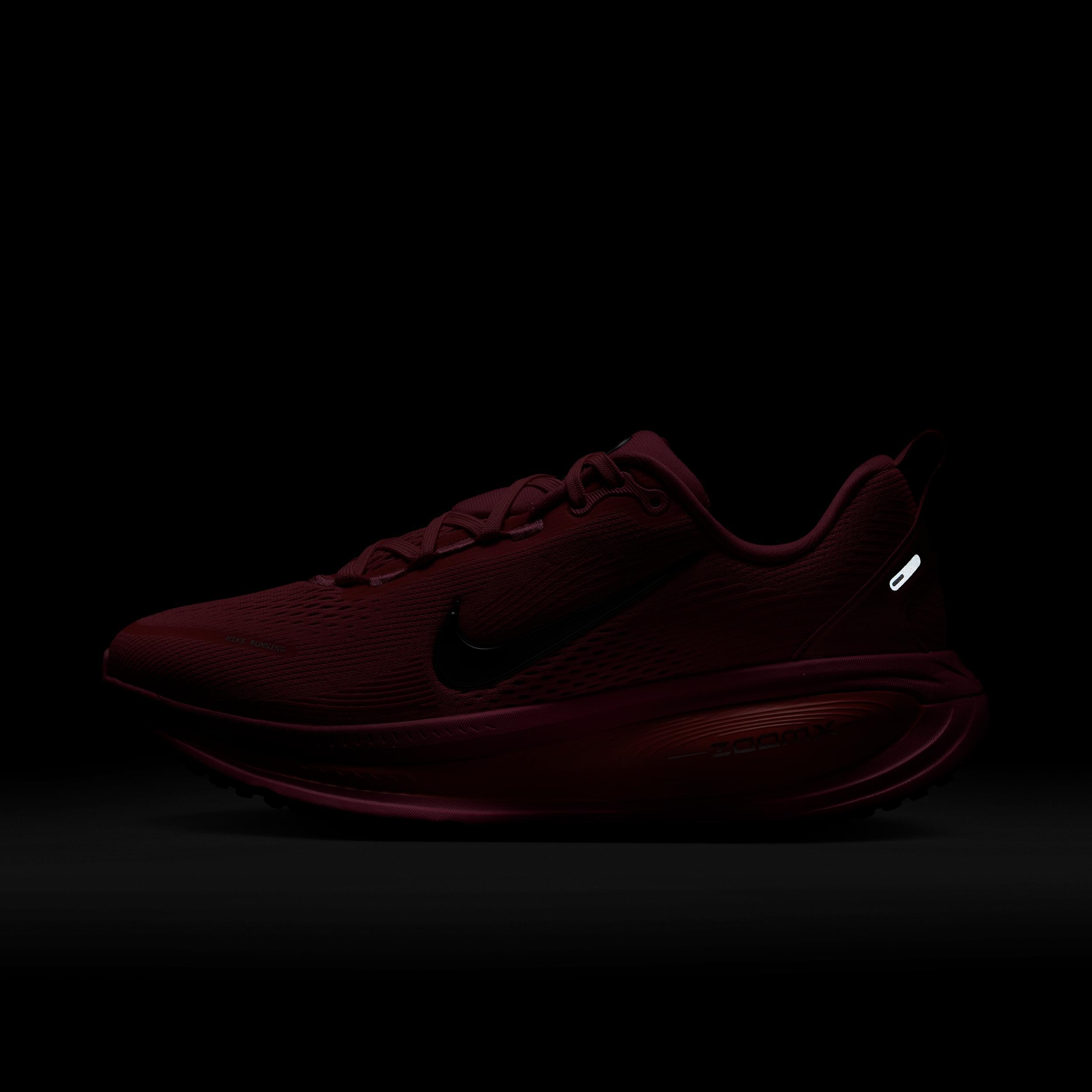 Nike Women's Vomero 1 Road Running Shoes Product Image