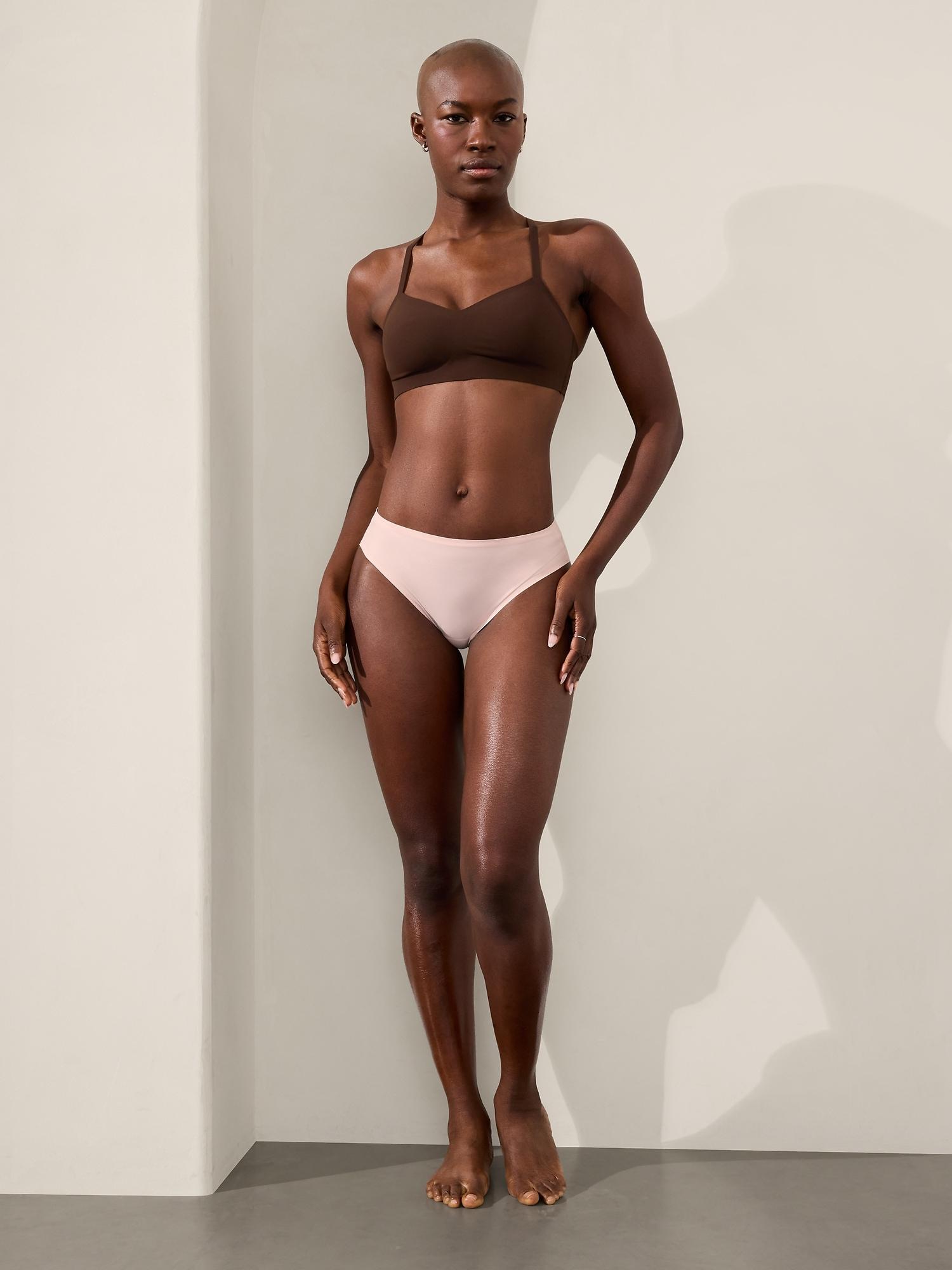 Ritual Bikini Underwear Product Image