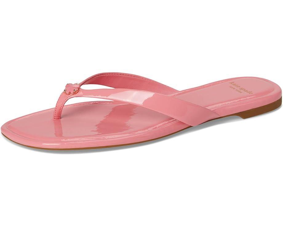 Duo Slide Sandal Product Image
