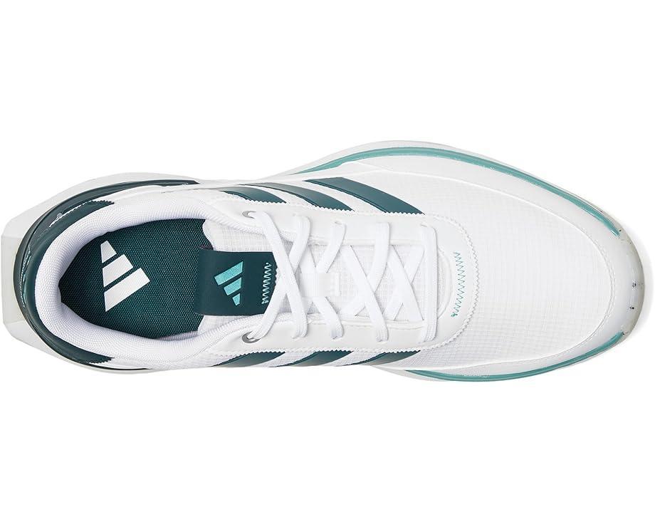 Tech Response 3 Spikeless Golf Shoes Product Image