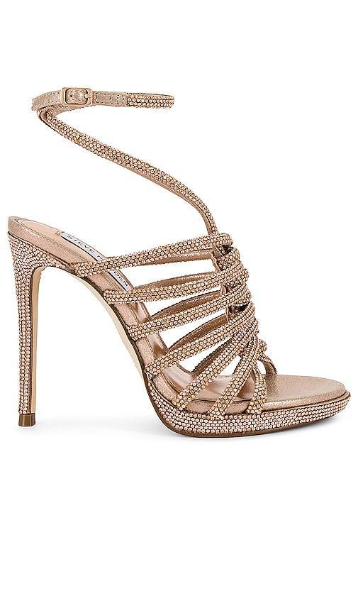 Givinn Heel Steve Madden Product Image