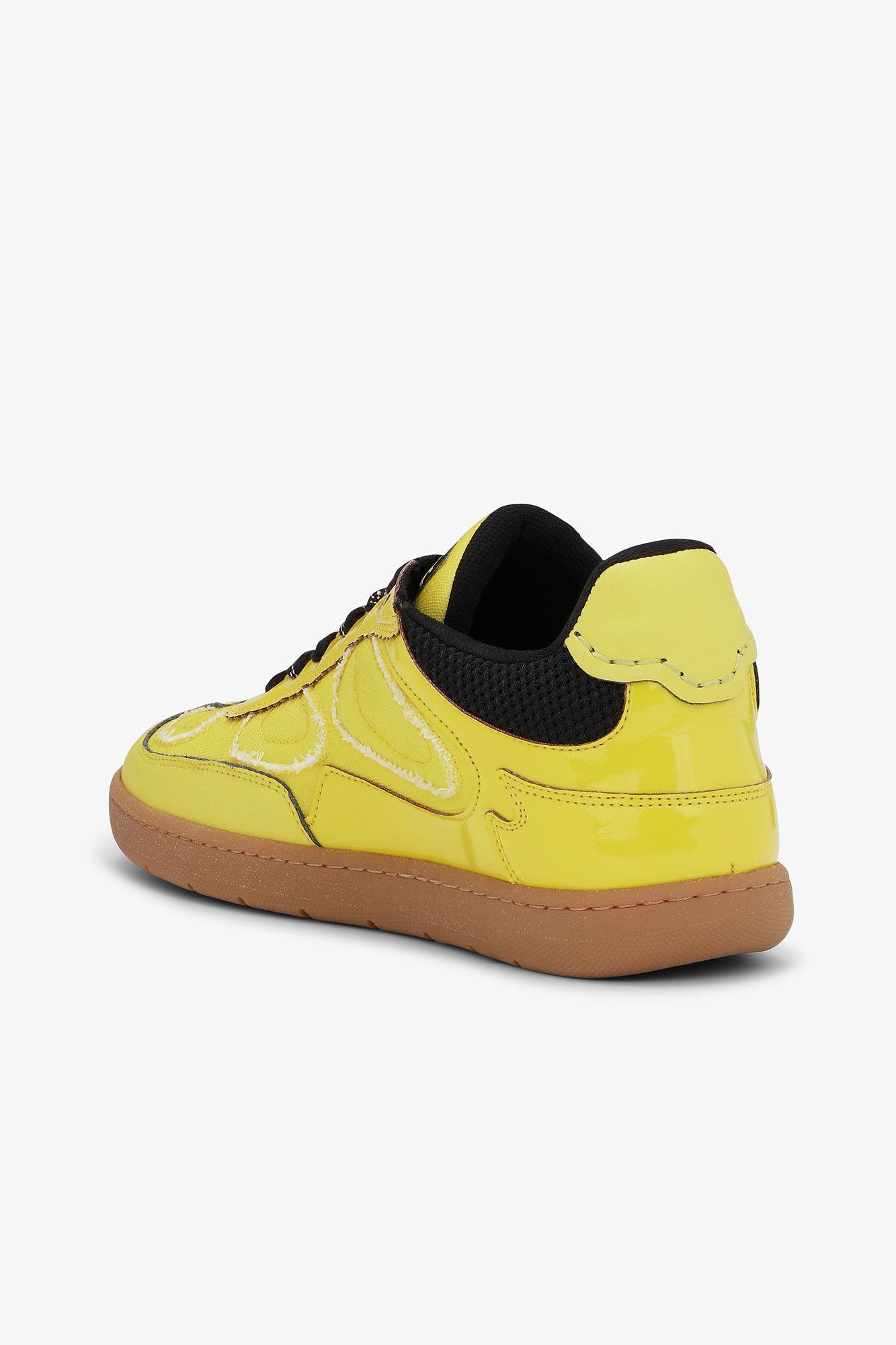08 Sneakers Product Image