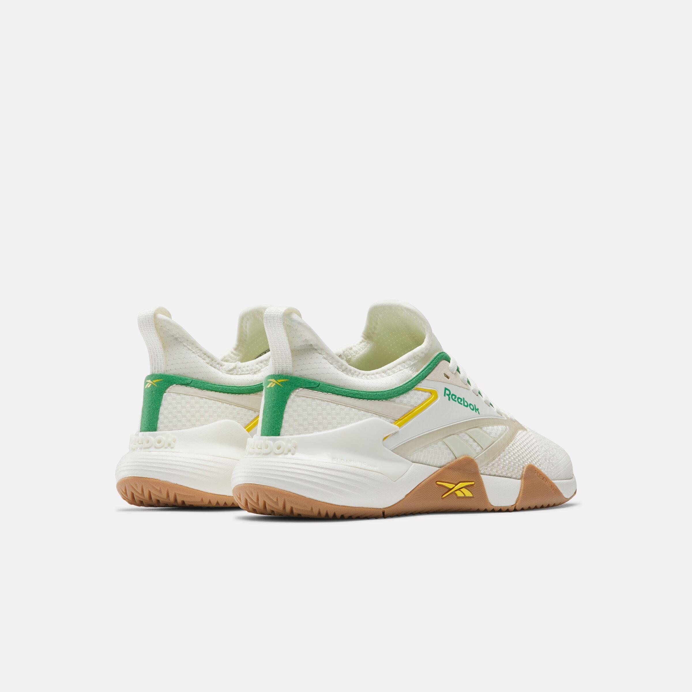 Women's Nano Court Shoes Product Image