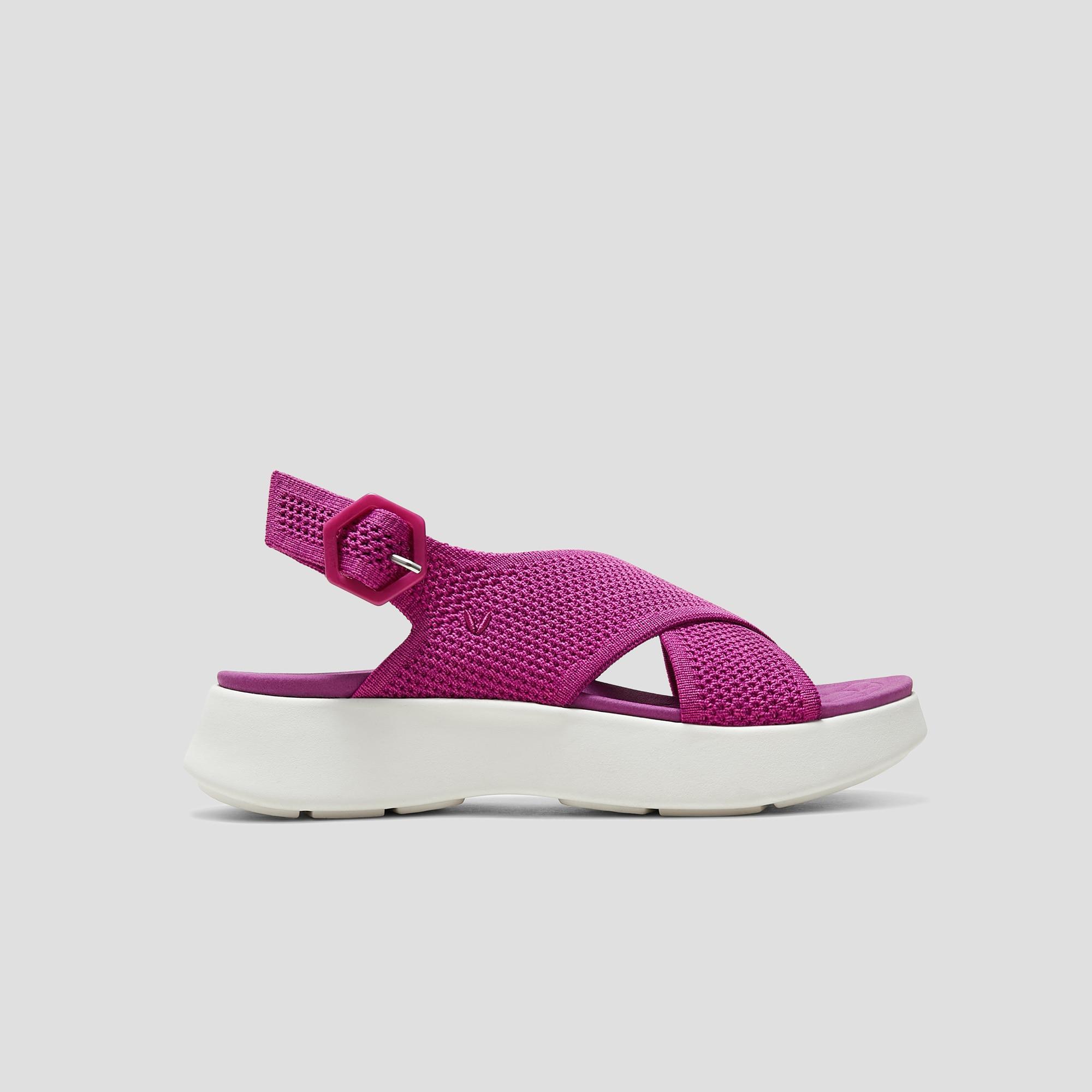 AdaptAll™ Sport Sandals (Kara) Product Image