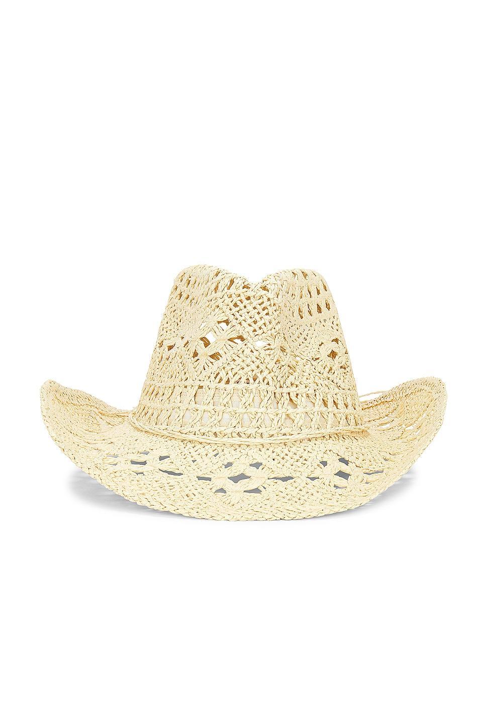 Nico Hat Lovers and Friends Product Image