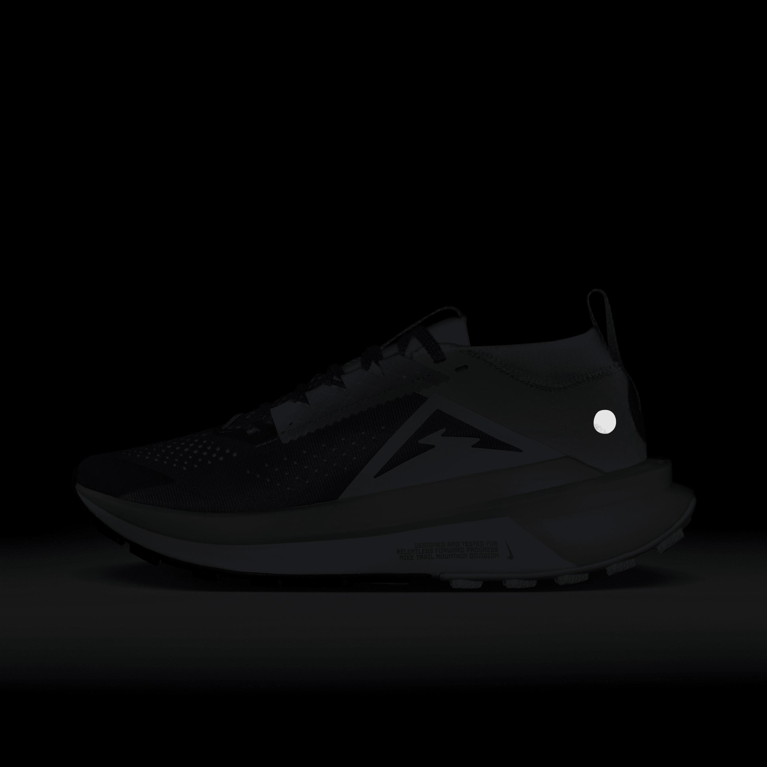 Nike Zegama 2 Women's Trail Running Shoes Product Image