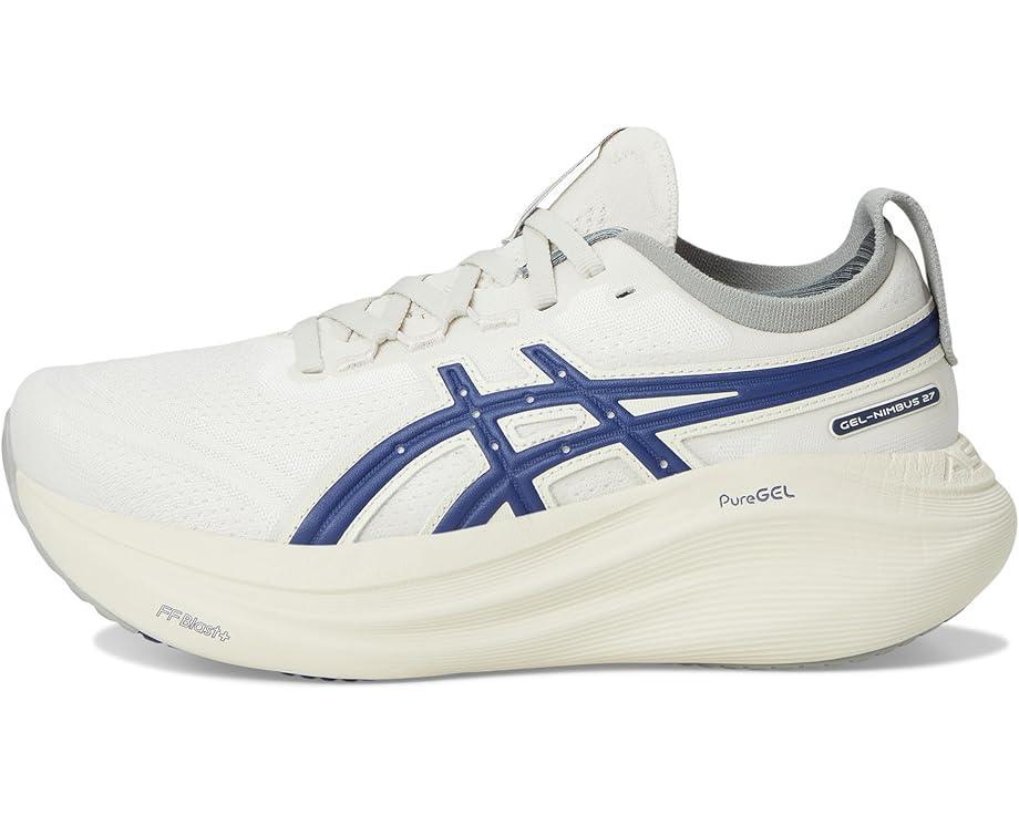GEL-Nimbus 26 Product Image
