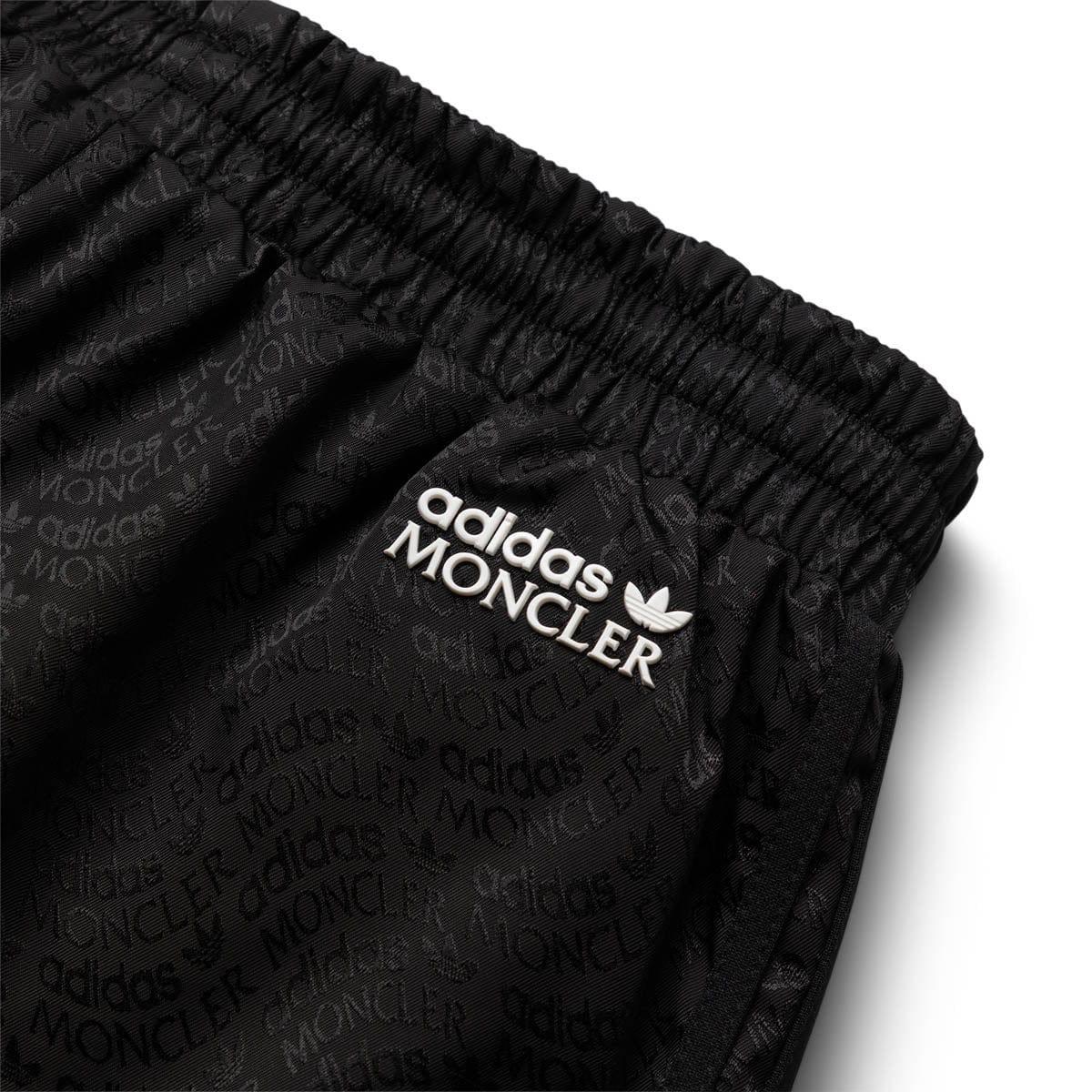 X ADIDAS ORIGINALS TROUSERS Product Image