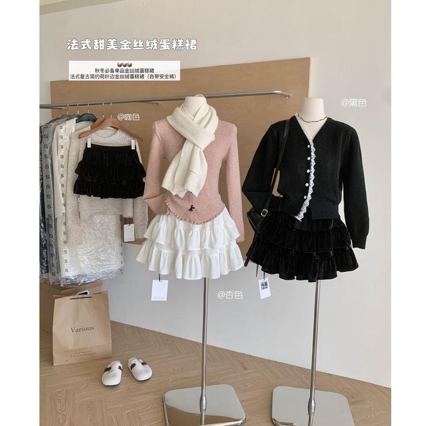 Product Card