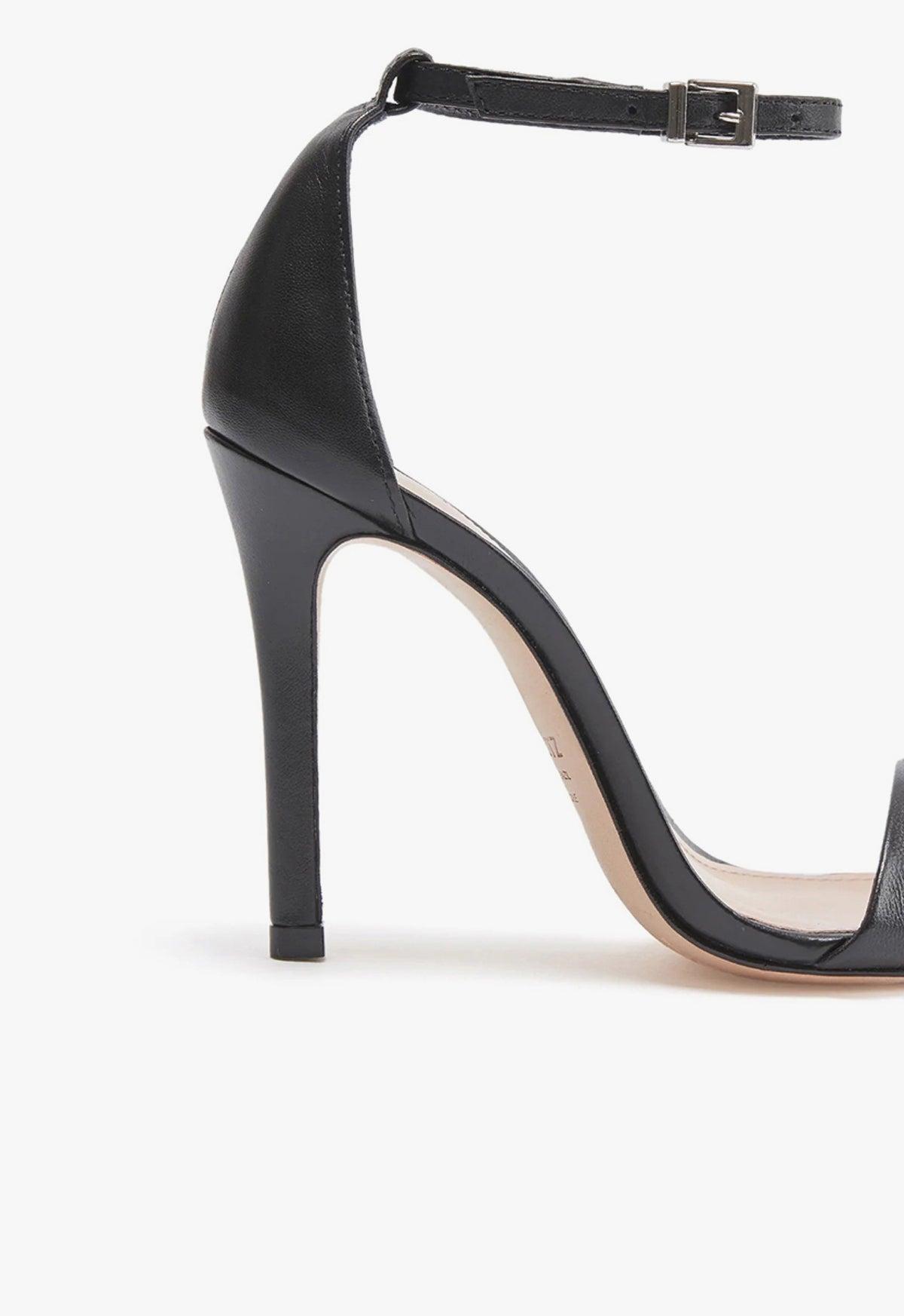 Cadey-Lee Sandal Product Image