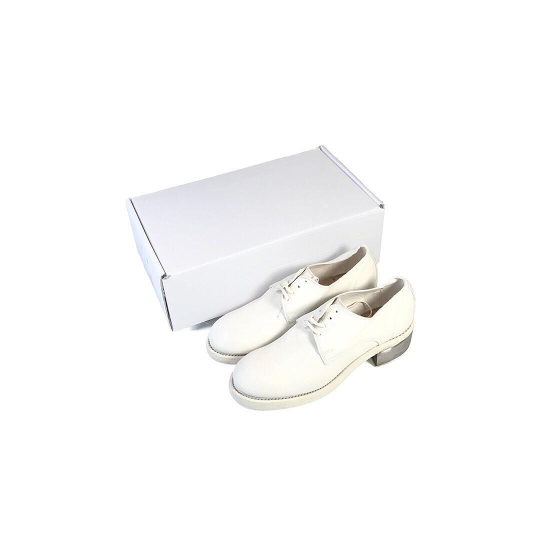 Product Card