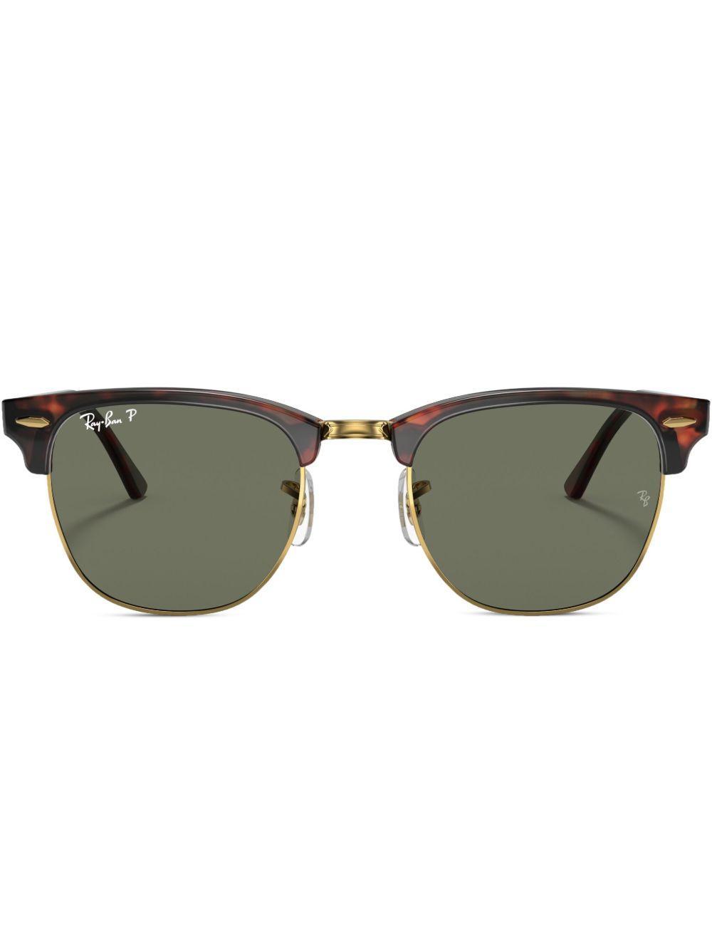 Clubmaster sunglasses Product Image