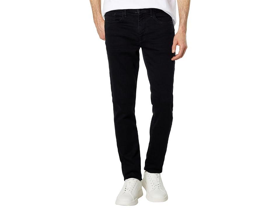 Joes Jeans Asher Slim Fit Jeans Product Image
