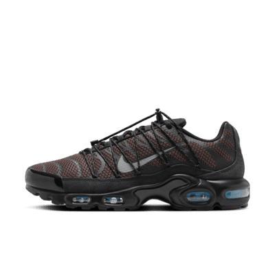 Nike Air Max Plus Utility Men's Shoes Product Image