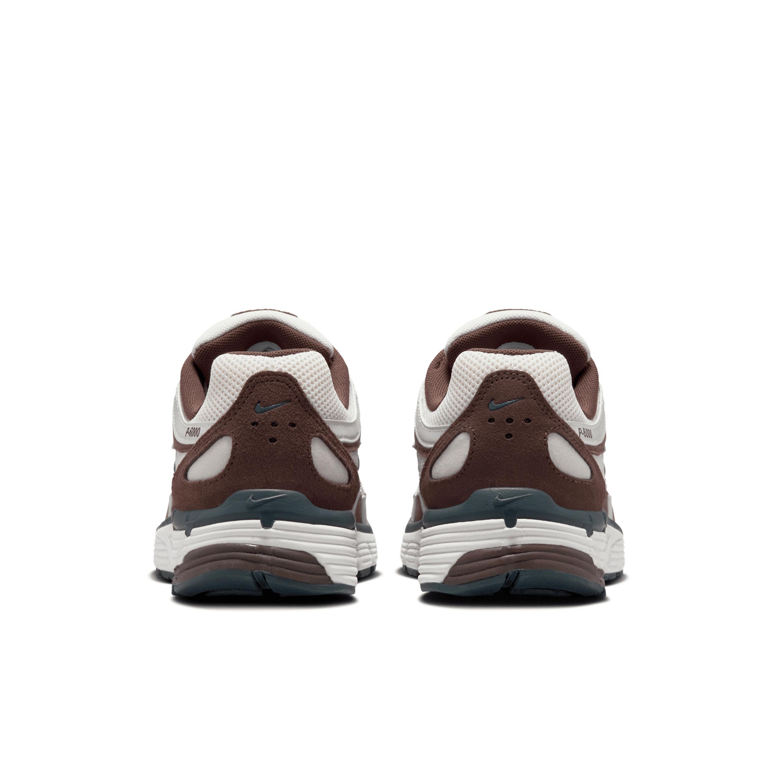 Nike Women's P-6000 Shoes Product Image