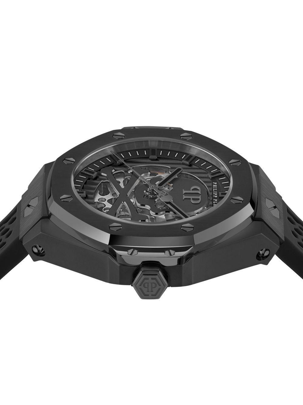 $keleton Royal 44mm Product Image