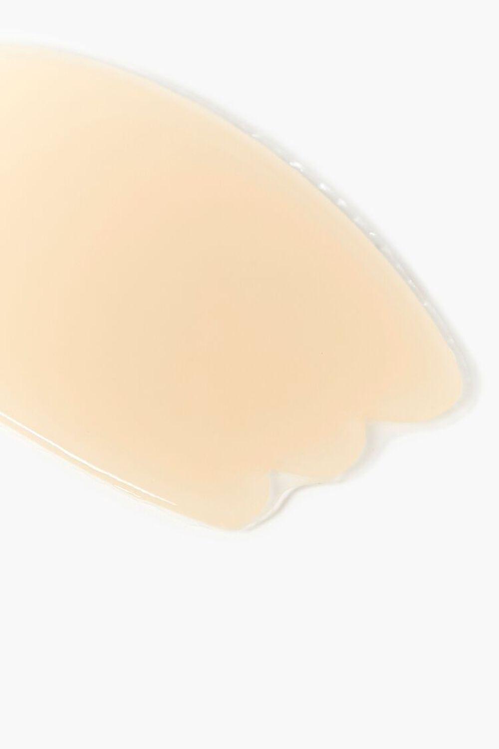 Product Card