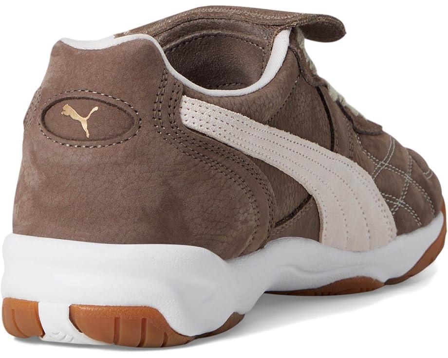 Easy Rider Shoes Product Image