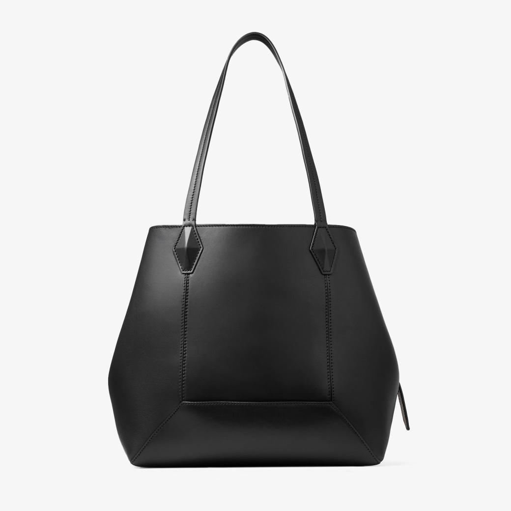 Diamond Tote M Product Image