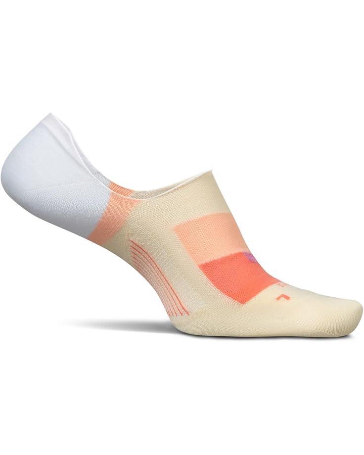 Women's Feetures Everyday Invisible Product Image