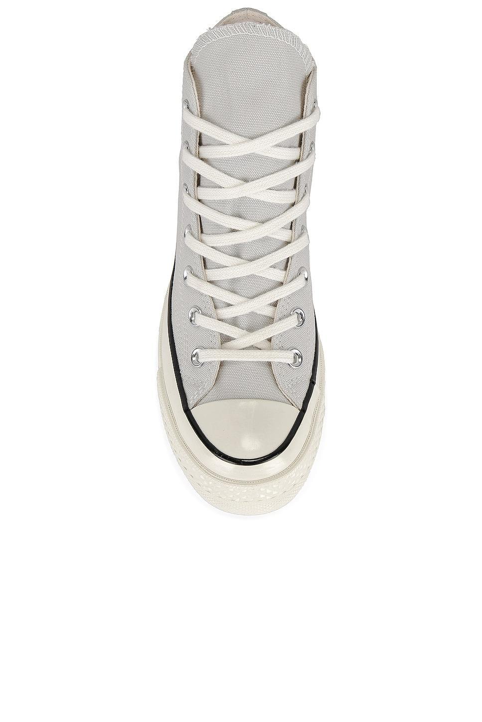 Chuck 70 Sneaker Converse Product Image