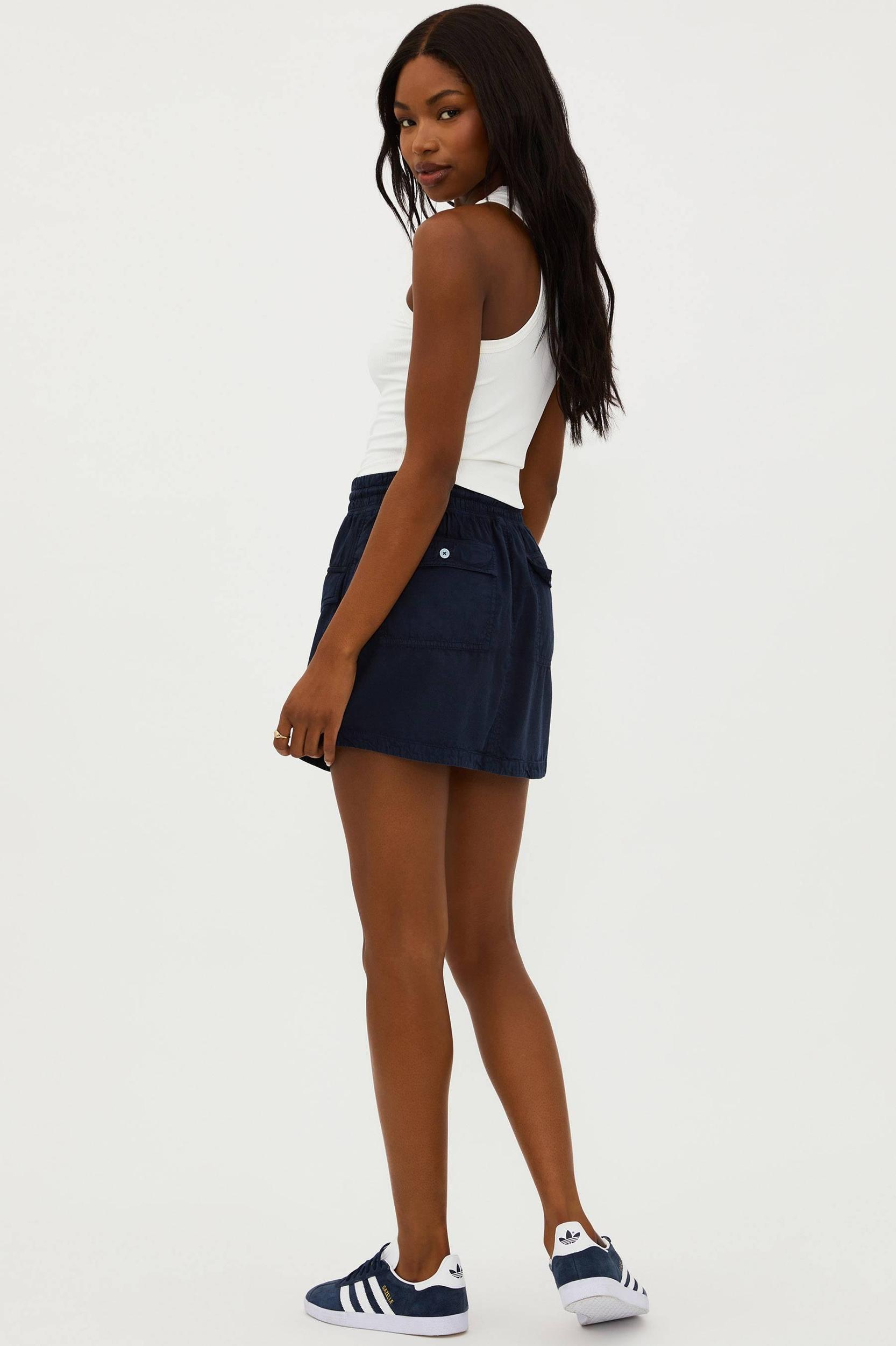 Outfit