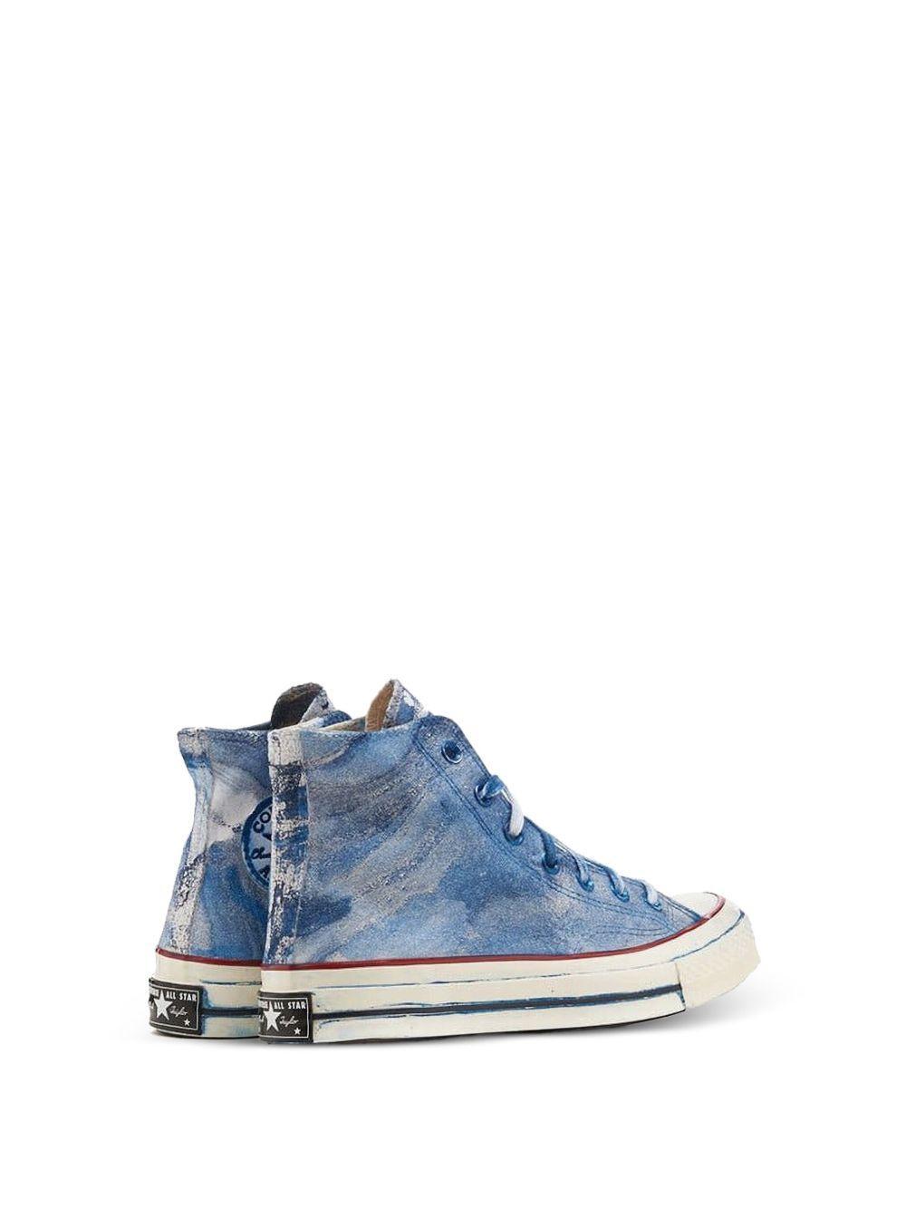 Chuck 70 sneakers Product Image