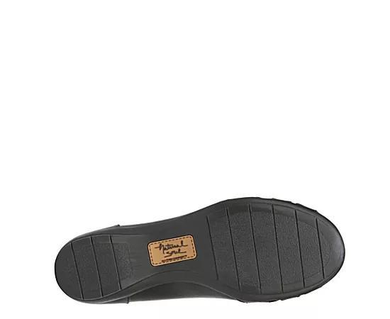 SOUL Naturalizer Gift Womens Ballet Flats Product Image