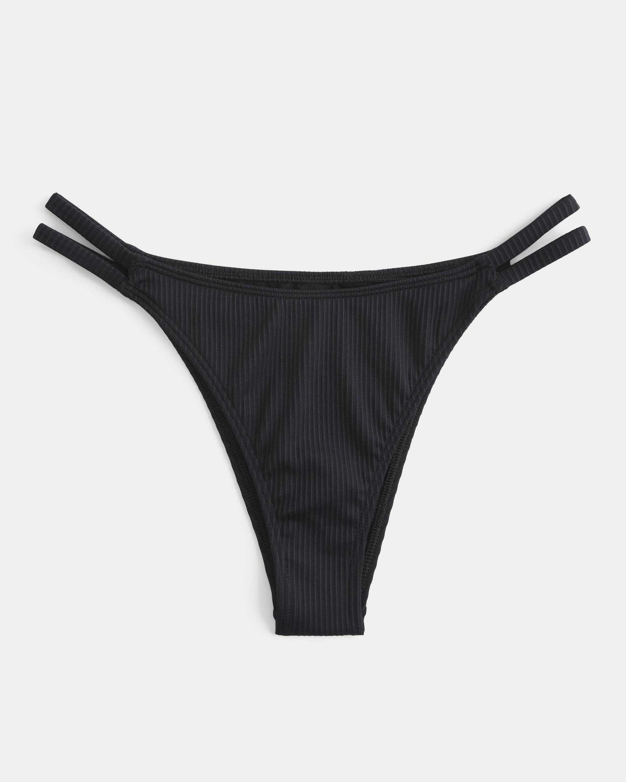 Clothing for Women & Men | Teen Clothing | Hollister Co. Product Image