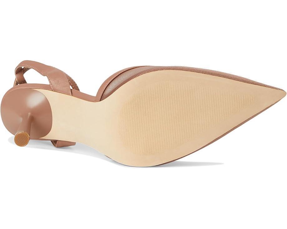 Women's Steve Madden Alliance Product Image