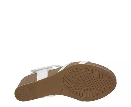 Xappeal Womens Maggy Wedge Sandal Product Image
