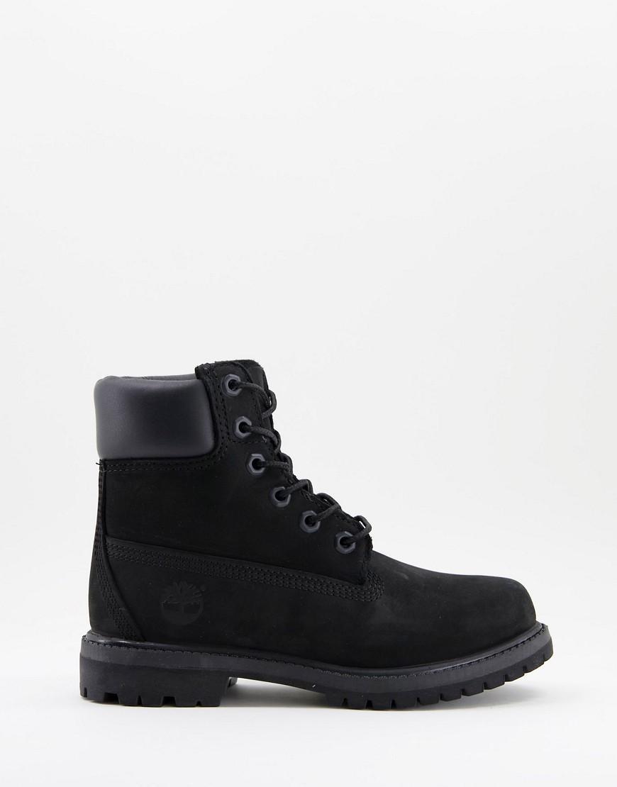 Womens Timberland® Premium 6-Inch Boot Product Image